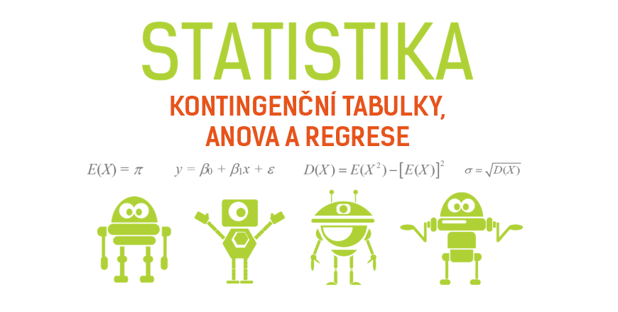 ostatni_4